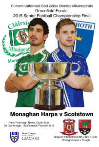 SFC Cover