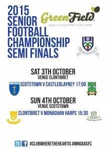 Intermediate Poster 2015