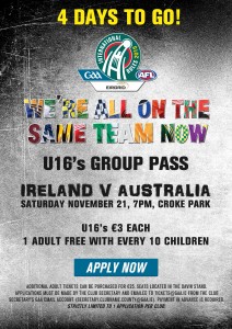 EIR_club_pass (2)