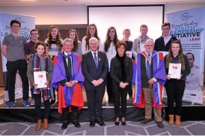 DEYLI - Monaghan Group 2015
