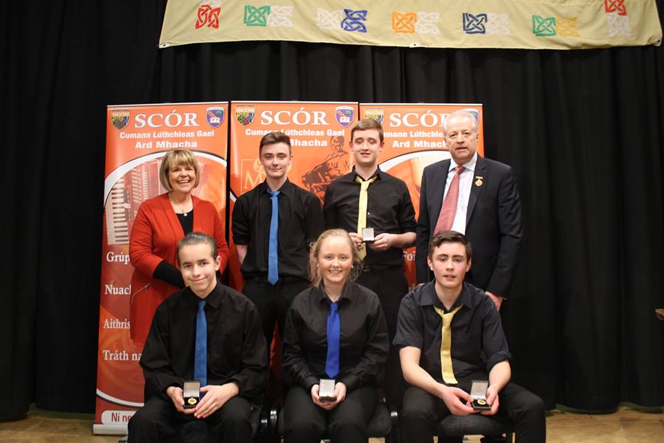 ScorUlsterfinal15