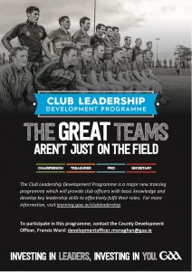 CLDP-Match Programme-Monaghan-page0001