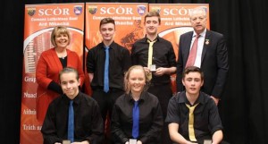 Scornanogulsterwinners15-16