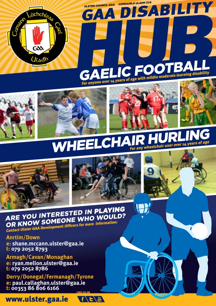 Disability Flyer Visual-2