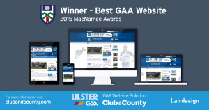 monaghan-mcnamee-award-mon-v3
