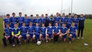 U17s