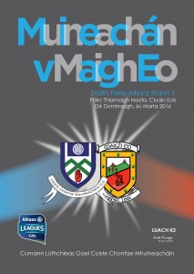 page front cover