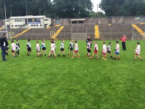 IMG-20160820-WA0000