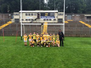 IMG-20160820-WA0001