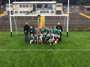 IMG-20160820-WA0003