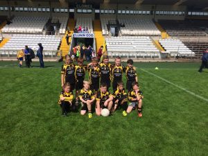 IMG-20160820-WA0006
