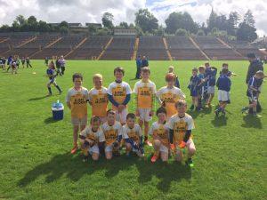 IMG-20160820-WA0009