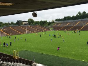 IMG-20160820-WA0011
