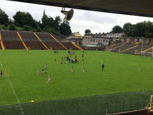IMG-20160820-WA0012