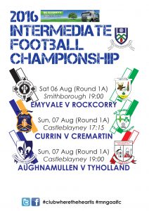 Intermediate Poster 2015