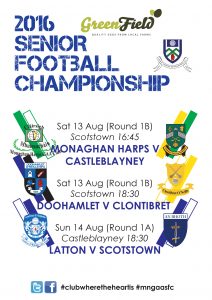 Intermediate Poster 2015