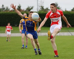 ifc-quarter-final-2016-donaghmoyne-v-currin