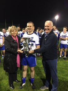 clonesrfcdiv3winnerspres
