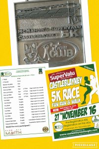 5k-medal-prizes-details