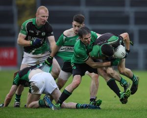 blackhill-v-rock-ulster-jfc-2016