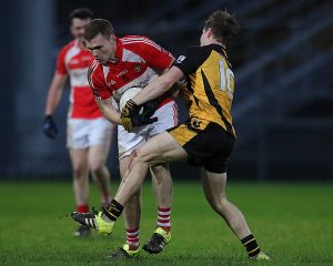 darren-coleman-and-kieran-mcgeary-do-battle-in-the-ulster-club-ifc-final