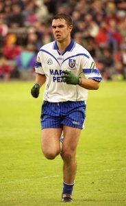 paul-finlay-monaghan-v-armagh-ulster-sfc