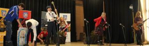 gaeil-triucha-ulster-semi