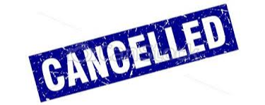 After School Football & Hurling Half Time Game – CANCELLED
