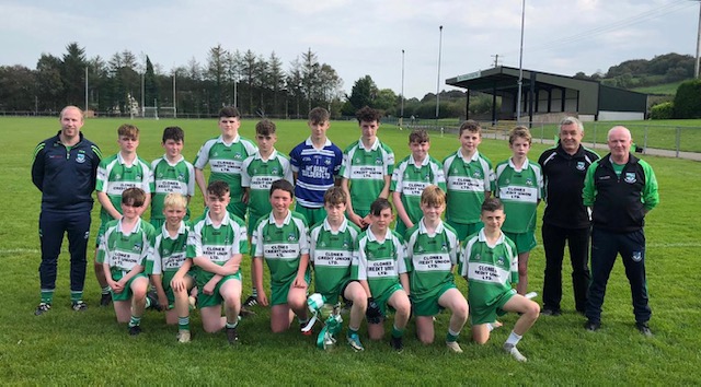 Rampant Aghabog Are Deserving Champions