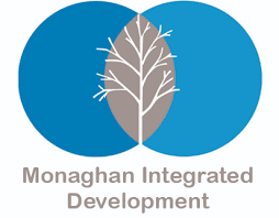 Services for older people in Co. Monaghan by Monaghan Integrated Development (MID)