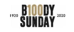 GAA Museum announces plans to remember Bloody Sunday 100 years on