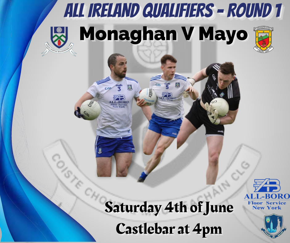 Best of luck to our Senior Football Team today