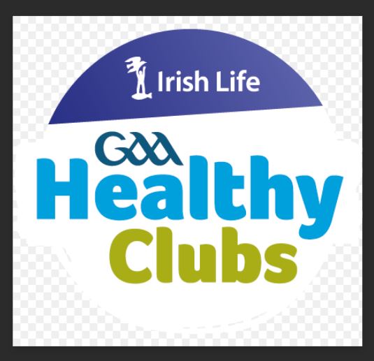 Applications are now being sought for GAA Healthy Club Programme