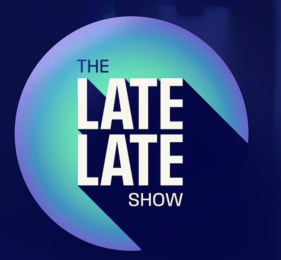 The Late Late Show GAA Special