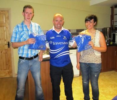 Drumhowan Pic1